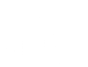 Dachdeckermeister Sascha Wenzel